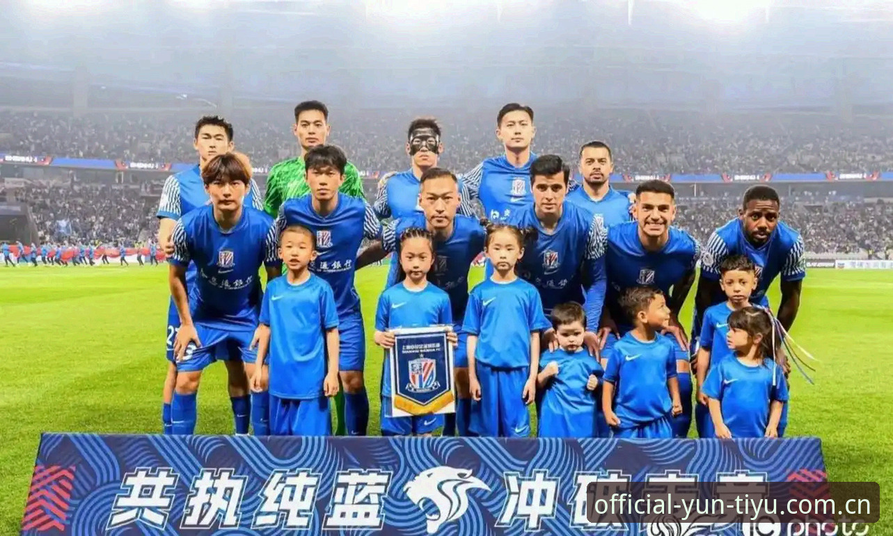 中国足协第三批禁足名单全面解析：从俱乐部高管到球员的行业乱象深度剖析